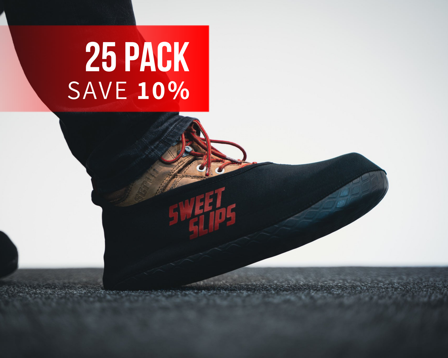 Sweet Slips  - 25 Pack