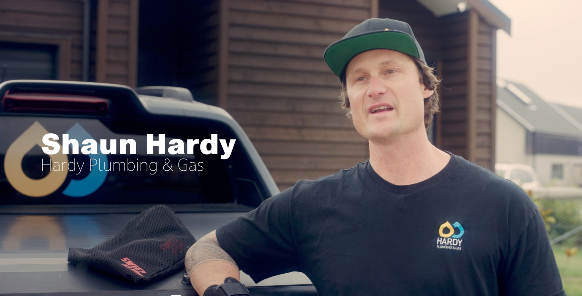 Load video: 