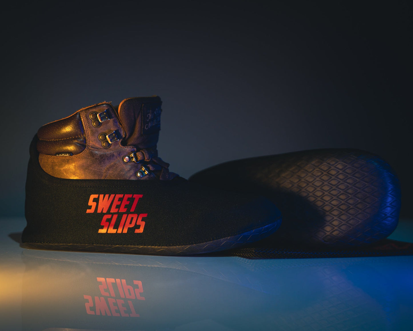 Sweet Slips  - 25 Pack